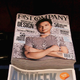 Image for article titled Fast Company Says Its Apple News Account Was Hacked by Some Racist